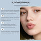 🥳2026 HOT SALE🥳💞50K+ SOLD!🌿🍯 49% OFF! Hydrating Lip Mask – Instantly soothes chapped lips. Nourishing formula, non-sticky feel. Daily care for comfortable lips. 💋👄
