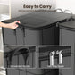 📦New arrival 50% OFF!🗄️Dust-Proof Comforter and Bedding Organizer