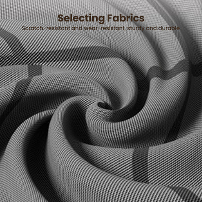 📦New arrival 50% OFF!🗄️Dust-Proof Comforter and Bedding Organizer