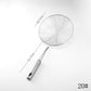 🔥Stainless Steel Wire Mesh Skimmer Spoon