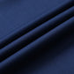 🔥Men's Solid-Color Business-Casual Top