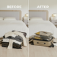 ✨Travel-Friendly Vacuum Storage Bags