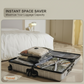 ✨Travel-Friendly Vacuum Storage Bags