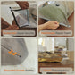 ✨Travel-Friendly Vacuum Storage Bags