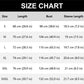 💪Casual Solid Color Athletic T-Shirt for Men