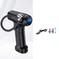🔥Portable Cordless Air Compressor with Digital Display🔥