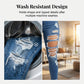 ❤️High-Waisted Ripped Skinny Jeans for Women