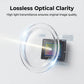🚗 Car Camera Lens Protector – Scratch-Resistant, Durable & Easy to Install 💎✨
