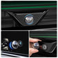 🚗 Car Camera Lens Protector – Scratch-Resistant, Durable & Easy to Install 💎✨