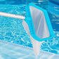 🔥While Supplies Last 50% OFF!🎉 Deep-Bag Skimmer Net for Pool & Pond Cleaning