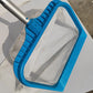 🔥While Supplies Last 50% OFF!🎉 Deep-Bag Skimmer Net for Pool & Pond Cleaning