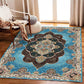 🪢New arrival 40% OFF!🛌Vintage Delicate Bohemian Rug