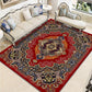 🪢New arrival 40% OFF!🛌Vintage Delicate Bohemian Rug