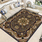🪢New arrival 40% OFF!🛌Vintage Delicate Bohemian Rug