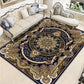 🪢New arrival 40% OFF!🛌Vintage Delicate Bohemian Rug