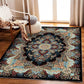 🪢New arrival 40% OFF!🛌Vintage Delicate Bohemian Rug
