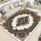 🪢New arrival 40% OFF!🛌Vintage Delicate Bohemian Rug