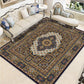 🪢New arrival 40% OFF!🛌Vintage Delicate Bohemian Rug