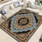 🪢New arrival 40% OFF!🛌Vintage Delicate Bohemian Rug