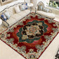 🪢New arrival 40% OFF!🛌Vintage Delicate Bohemian Rug
