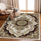 🪢New arrival 40% OFF!🛌Vintage Delicate Bohemian Rug