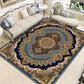 🪢New arrival 40% OFF!🛌Vintage Delicate Bohemian Rug