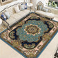 🪢New arrival 40% OFF!🛌Vintage Delicate Bohemian Rug