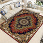 🪢New arrival 40% OFF!🛌Vintage Delicate Bohemian Rug
