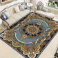 🪢New arrival 40% OFF!🛌Vintage Delicate Bohemian Rug