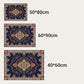 🪢New arrival 40% OFF!🛌Vintage Delicate Bohemian Rug