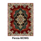 🪢New arrival 40% OFF!🛌Vintage Delicate Bohemian Rug