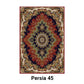 🪢New arrival 40% OFF!🛌Vintage Delicate Bohemian Rug