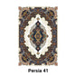 🪢New arrival 40% OFF!🛌Vintage Delicate Bohemian Rug