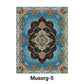 🪢New arrival 40% OFF!🛌Vintage Delicate Bohemian Rug