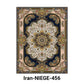 🪢New arrival 40% OFF!🛌Vintage Delicate Bohemian Rug
