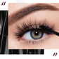🎉BUY 1 GET 1 FREE🎁Mascara for curl and length without smudging