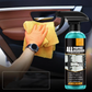 🧼 LIMITED-TIME 50% OFF! ✨ All-Purpose Degreaser Spray – 1-Second Stain Removal, Lemon Scent, Family-Safe ⚡