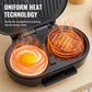 🔥 Hot sale 50% OFF🔥Multi-functional Griddle & Breakfast Maker