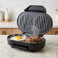 🔥 Hot sale 50% OFF🔥Multi-functional Griddle & Breakfast Maker