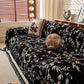 🛋️ 50% OFF NOW! 🐾 Durable Pet-Friendly Chenille Sofa Cover – Reversible, Machine Washable & Soft Comfort for Home 🏠