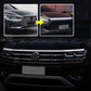 🌷Limited-time 50% off!!🌷 LED light strips for cars