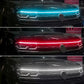 🌷Limited-time 50% off!!🌷 LED light strips for cars