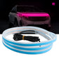 🌷Limited-time 50% off!!🌷 LED light strips for cars