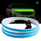 🌷Limited-time 50% off!!🌷 LED light strips for cars