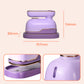 💨⚡Portable Handheld Iron Multi-Function with Stand & Measuring Cup🧺