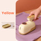 💨⚡Portable Handheld Iron Multi-Function with Stand & Measuring Cup🧺