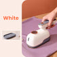 💨⚡Portable Handheld Iron Multi-Function with Stand & Measuring Cup🧺