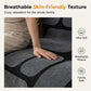 📢📢 Save 50%!!!✨ Non-slip Bohemian-style chenille sofa cover