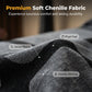 📢📢 Save 50%!!!✨ Non-slip Bohemian-style chenille sofa cover