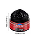 🛞 BUY 2 GET 1 FREE! ✨ Car Tire & Trim Renewal Paste – Deep Black Shine, UV Protection & Easy Application 💎